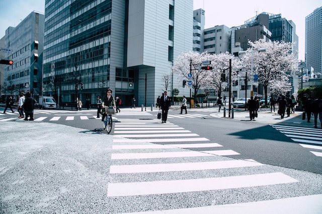 营口为何勤工俭学对在日本的留学生的职业生涯至关重要？